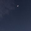 089c0764285de7160f2b-avatar-image-100x