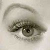 1c5a46fcc6d481a876b8-avatar-image-100x