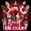 235ea4bbeb8bed404cdb-avatar-image-100x