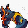 249829695d377326579c-avatar-image-100x