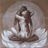 6ab5aa35fbdb94533958-avatar-image-100x