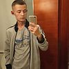 A1f4f59bacfda51bf4dd-avatar-image-100x