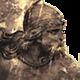 A8193ed18f1314f9e9b9-avatar-image-80x