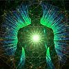 Ac95a03e00ab1b3ec2f9-avatar-image-100x