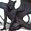 Acb7d056e7abc7ba135f-avatar-image-100x