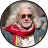 Adfeba5f0132b4d21d16-avatar-image-100x