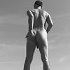 B4c1254d3a7dc7e869fb-avatar-image-100x