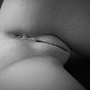 C04863de90a12bca621c-avatar-image-100x