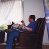 C57a489d15d6a56f38ab-avatar-image-100x