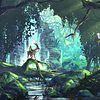F96a93c0e3b56eb48de8-avatar-image-100x