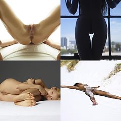 bodyart 2