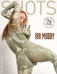Ira muddy