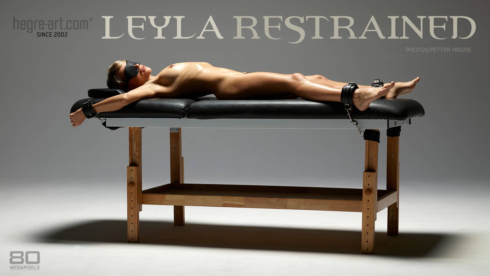 hegre-art.com  leyla ' 