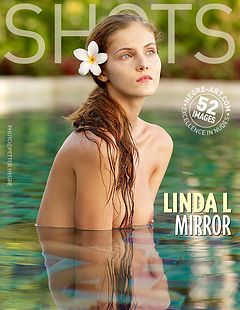 Linda L spogulis