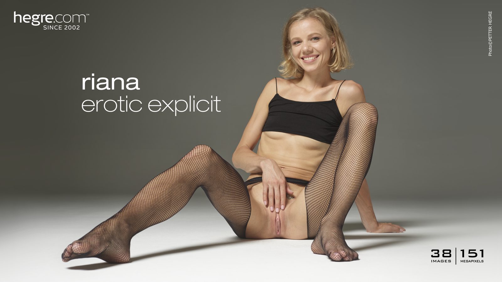 Riana Erotic Explicit   Hegrecom