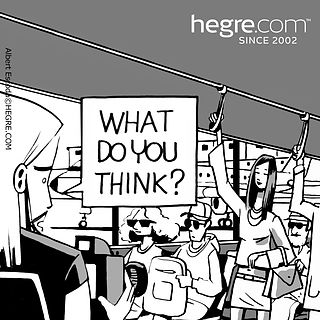 Dark Side of Hegre #26: It started with an innocent bus ride…