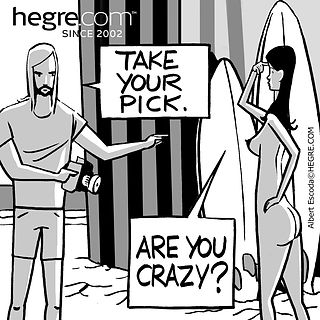 Dark Side of Hegre #55: Petter likes to give his models a choice…