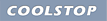 Logo de Site du jour, Staff Coolstop