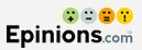 epinions.comのロゴ
