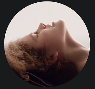 Hvordan gi kvinnen din en rekke orgasmer