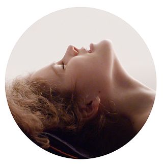 Kā sniegt savai sievietei orgasma virkni