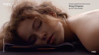 ID 32 (how-to-give-your-woman-a-string-of-orgasms-1) (part of the wiki post ID 6 (Hvordan gi kvinnen din en rekke orgasmer)) - 5