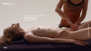 ID 32 (how-to-give-your-woman-a-string-of-orgasms-1) (part of the wiki post ID 6 (Hvordan gi kvinnen din en rekke orgasmer)) - 13