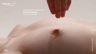 ID 32 (how-to-give-your-woman-a-string-of-orgasms-1) (part of the wiki post ID 6 (Hvordan gi kvinnen din en rekke orgasmer)) - 14