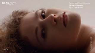 ID 32 (how-to-give-your-woman-a-string-of-orgasms-1) (part of the wiki post ID 6 (Hvordan gi kvinnen din en rekke orgasmer)) - 22