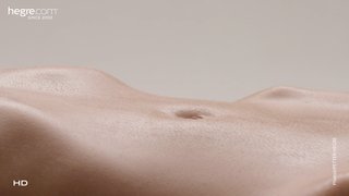 ID 32 (how-to-give-your-woman-a-string-of-orgasms-1) (part of the wiki post ID 6 (Hvordan gi kvinnen din en rekke orgasmer)) - 23