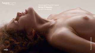 ID 32 (how-to-give-your-woman-a-string-of-orgasms-1) (part of the wiki post ID 6 (Hvordan gi kvinnen din en rekke orgasmer)) - 24