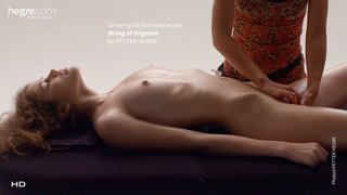 ID 32 (how-to-give-your-woman-a-string-of-orgasms-1) (part of the wiki post ID 6 (Hvordan gi kvinnen din en rekke orgasmer)) - 25